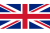 Englisch